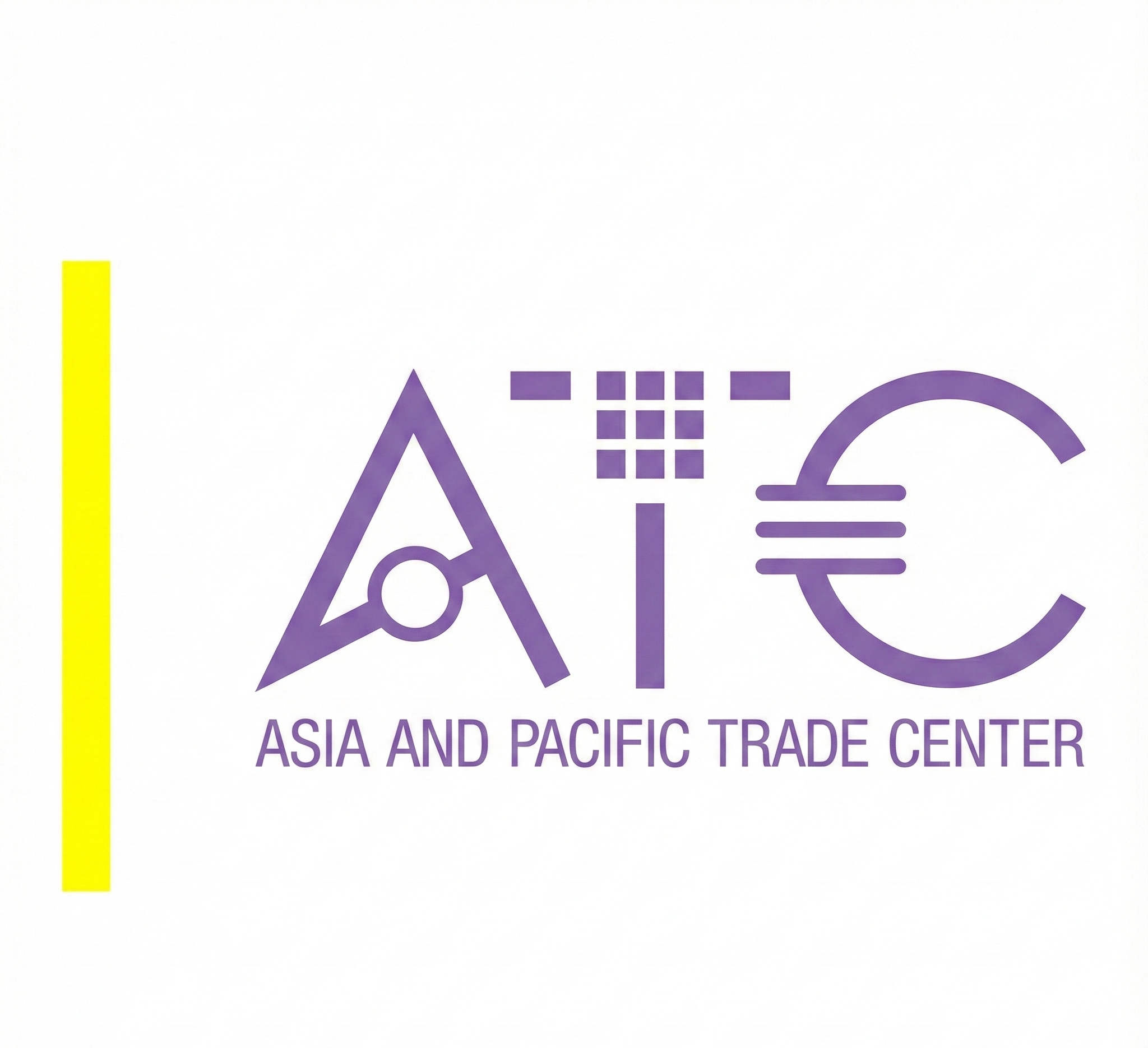 ATC Logo